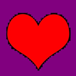 ЗНАКОМСТВА Нижневартовск | Великий Новгород | Старый Оскол