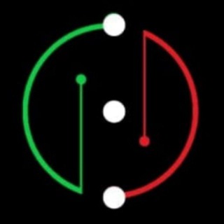 NALI - Unofficial Italian Group