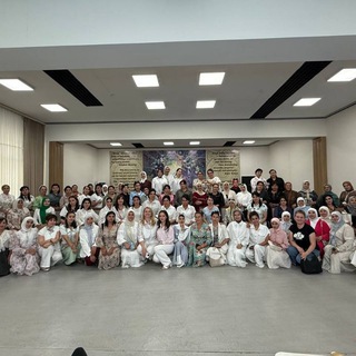 Oriflame-online Shved kosmetikasi