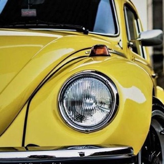 🚘 سوپر گروه فروشگاه ماشین 🚘