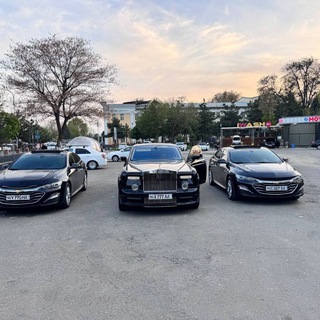 NAMANGAN ZAKS KORTEJ