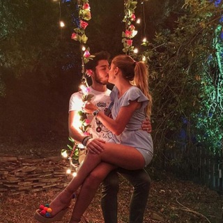 *•.¸♡𝘕𝘢̾𝘮̾𝘰̾𝘳̾𝘰̾ ̾𝘓𝘰̾𝘷̾𝘦̾ ̾𝘈𝘮̾𝘪̾𝘻̾𝘢̾𝘥̾𝘦̾♡¸.•*