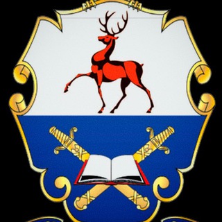 НА МВД Знакомства