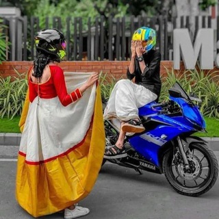 ─※·𝆺꯭𝅥𝗠ᴏᴏɴ٭🌼٭𝗟ɪɢʜᴛ𝆺꯭𝅥·※─