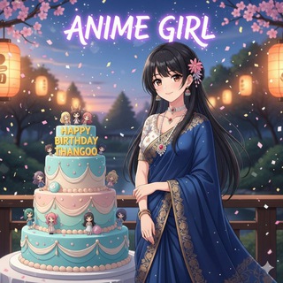 ⎯꯭̽🖤𝐓ʜ፝֟፝֟ᴇ 𝐍ᴀɴʙ፝֟፝֟ᴀʀɢᴀʟ 𝐏ᴀᴛᴛ፝֟፝֟ᴀʟᴀᴍ