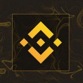 币安中文矿池合约赚币社区🌏