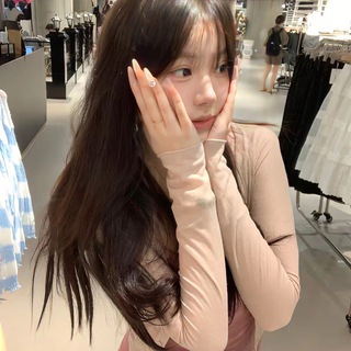 南怀接广租号共享