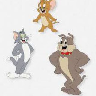 •●✿🤘☞🙏அருந்த வாலுக்கள்🙏☜🤘✿●•