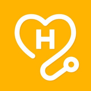 Чат НаПоправку