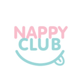 Материнство с NappyClub