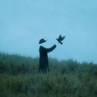 𝐍𝐀𝐑𝐂𝐎𝐙 𝐈𝐋𝐋𝐄𝐆𝐀𝐋 𝐓𝐈𝐂𝐀𝐑𝐄𝐓