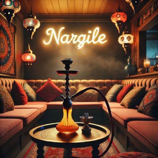 ℕ𝕒𝕣𝕘𝕚𝕝𝕖 𝕊𝕠𝕙𝕓𝕖𝕥 ⌇ ▬▬ڪ