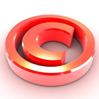 🌝 Радiо Славян 🌑