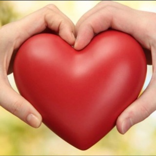 ЗНАКОМСТВА