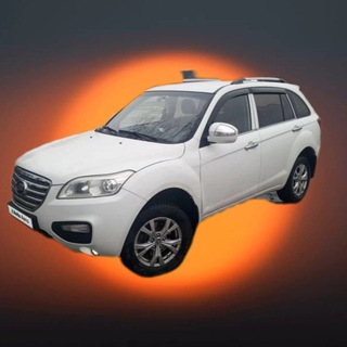 ЛИФАН Х60 Чат