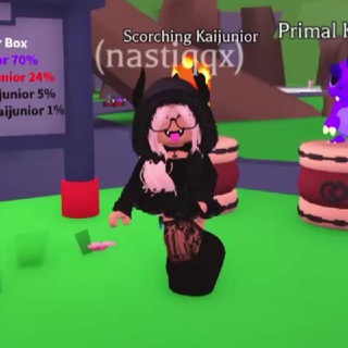 🌸TRADING CHAT💐 nastiqqx