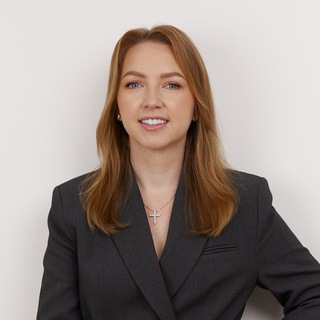 Анастасия Тарасова Chat