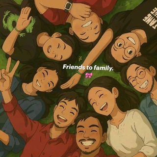 நட்பு வட்டாரம்