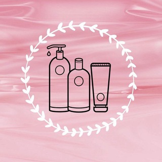 ☘️🍀ECO MAHSULOTLAR🍀☘️