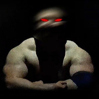 Chat Tyazh 🦅🏋🏻‍♂️