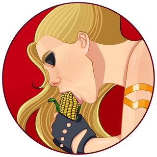 Naughty Chat 18+ Friends With Benefits NCR, Sydney, NYC chat meet One-night stand ladies