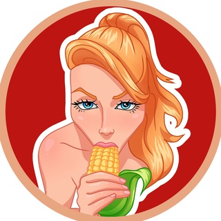 Naughty Chat 18+ Zombieing Delhi, Kolkata, Kolkata girls near me One-night stand ladies