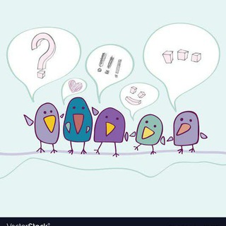 Naughty Chatting Group