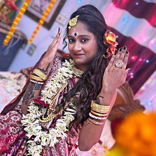 𝙉𝘼𝙐𝙂𝙃𝙏𝙔 𝙉𝙄𝙂𝙃𝙏 𝙄𝙉𝘿𝙄𝘼𝙉 𝘿𝘼𝙏𝙄𝙉𝙂 ᴾᴺᴳ