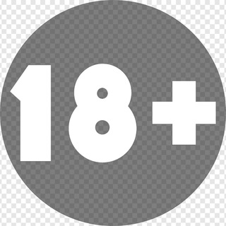 hivlife знакомства