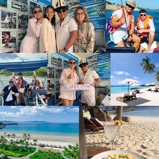 Navigator-ТУР🐲🐉 #Нячанг🌈#туры 🏝️ #экскурсии⛵🐒 #Морскаярыбалка 🎣🎏 #конфиденциальныевопросы👍 #общение #знакомства #вьетнам