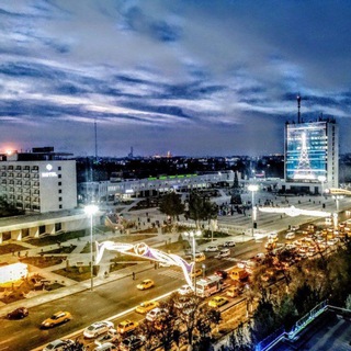 Навои_Чат_Знакомства