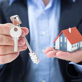 Rieltor Navoiy Uy Joy Arenda Oldi Sotdi