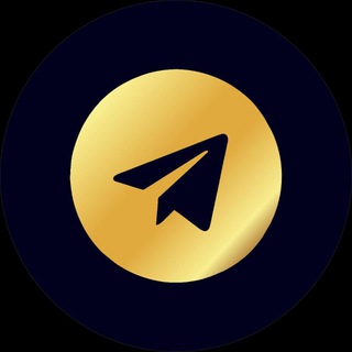 Navoiy Yangiliklari ️️️️