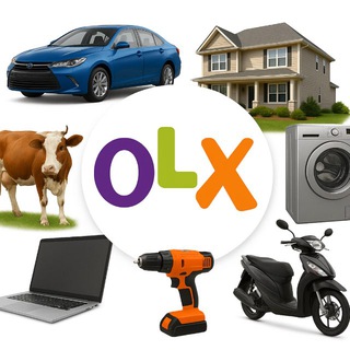 🌍OLX.NavoiyKonimexZarafshan 🏡🚗🐄⚙️