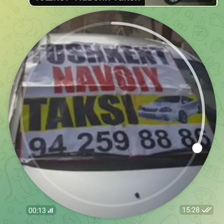 Навоий тошкент такси телефон 942598886 🚕 939868883