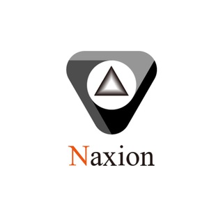 Naxion Official