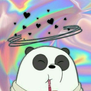 Ищу Девушку | Ищу Парня | Группа Знакомств и Общения