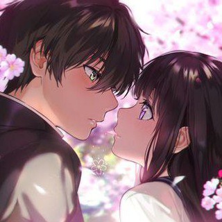 Ищу Девушку Парня ❤️Найти ты можешь тут❤️