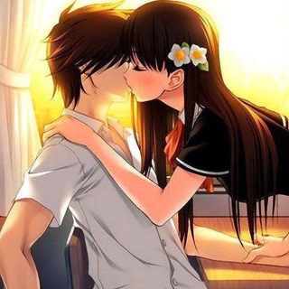 Ищу Девушку Парня💘 ЛП ЛД Взаимный Пиар Чатик 18+