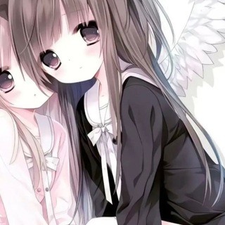 Ищу Девушку 💞 Парня Друга 💞 Подруга