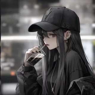 Ищу парня/ девушку❤️ знакомства