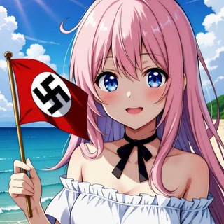 𝙉𝘼𝙕𝙄̇𝙇𝙀𝙍/𝗗𝗜̇𝗥𝗜̇𝗟𝗜̇𝗦̧