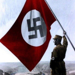 الاشتراكية العظمى ࿕