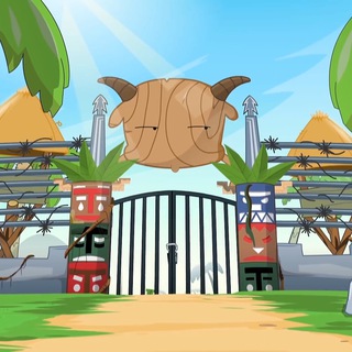 重生之我在东南亚当口嗨