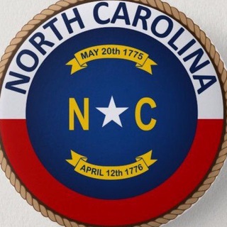 North Carolina Patriots