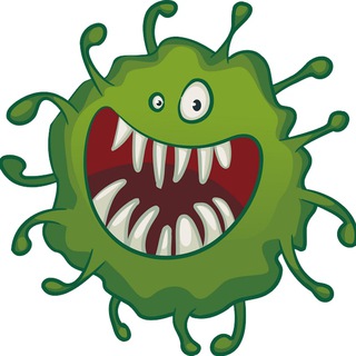 NCVT (NoCovidToken) Official