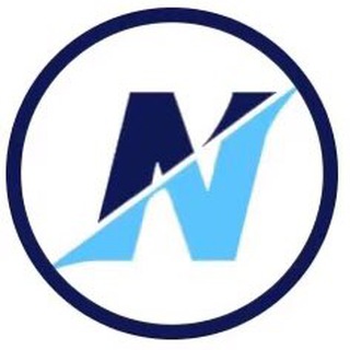 Official_NDCEX_Community