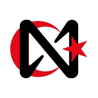 Near Protocol Türkiye 🇹🇷