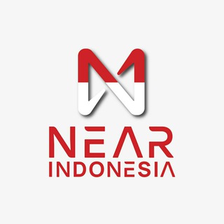 NEAR Indonesia 🇮🇩