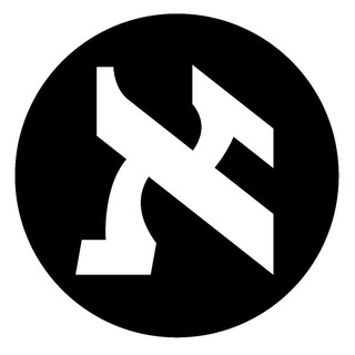 [Official] Nebula Revelation🚀